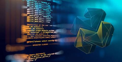 Python Django Development Python Django Development